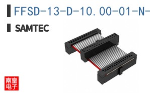 FFSD-13-D-10.00-01-N-D05-M