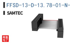 FFSD-13-D-13.78-01-N-R