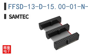 FFSD-13-D-15.00-01-N-D07.5