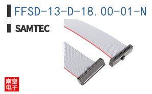FFSD-13-D-18.00-01-N