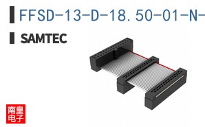 FFSD-13-D-18.50-01-N-D04-R