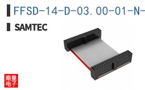 FFSD-14-D-03.00-01-N-RW