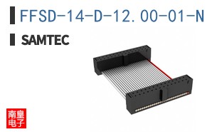 FFSD-14-D-12.00-01-N