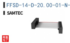 FFSD-14-D-20.00-01-N-R
