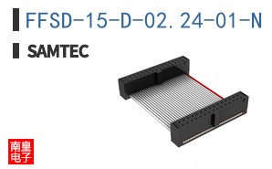 FFSD-15-D-02.24-01-N