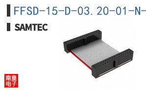 FFSD-15-D-03.20-01-N-RW