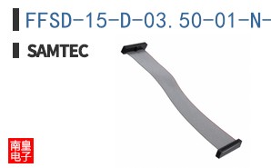 FFSD-15-D-03.50-01-N-R
