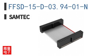 FFSD-15-D-03.94-01-N