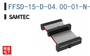 FFSD-15-D-04.00-01-N-D02-M
