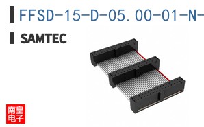 FFSD-15-D-05.00-01-N-D02.5