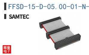 FFSD-15-D-05.00-01-N-D2.5-O