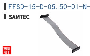FFSD-15-D-05.50-01-N-R