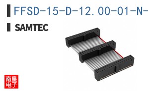 FFSD-15-D-12.00-01-N-D06