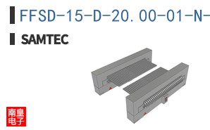 FFSD-15-D-20.00-01-N-SR
