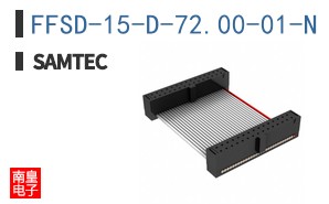FFSD-15-D-72.00-01-N