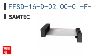FFSD-16-D-02.00-01-F-N-R