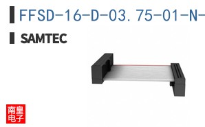FFSD-16-D-03.75-01-N-R