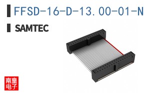 FFSD-16-D-13.00-01-N