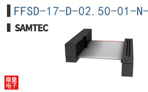 FFSD-17-D-02.50-01-N-R