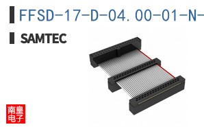 FFSD-17-D-04.00-01-N-D02-R