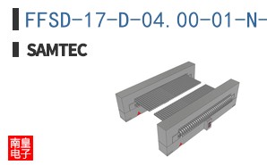 FFSD-17-D-04.00-01-N-SR