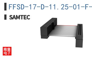 FFSD-17-D-11.25-01-F-N-R