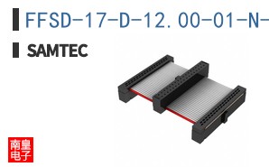 FFSD-17-D-12.00-01-N-D05-M