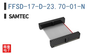FFSD-17-D-23.70-01-N