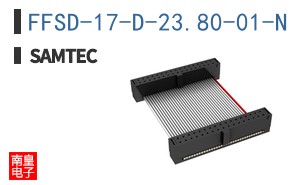 FFSD-17-D-23.80-01-N