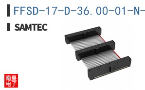 FFSD-17-D-36.00-01-N-D26