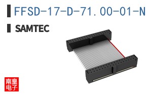 FFSD-17-D-71.00-01-N