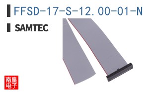 FFSD-17-S-12.00-01-N