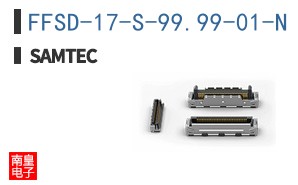 FFSD-17-S-99.99-01-N