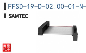 FFSD-19-D-02.00-01-N-R