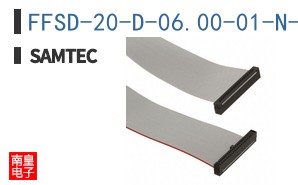 FFSD-20-D-06.00-01-N-R
