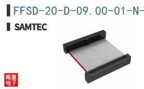 FFSD-20-D-09.00-01-N-RW-R