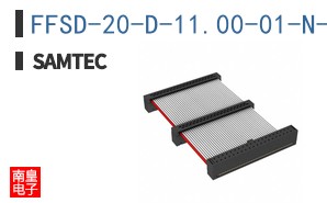 FFSD-20-D-11.00-01-N-D06-O