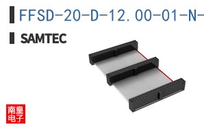 FFSD-20-D-12.00-01-N-D07