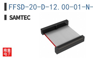 FFSD-20-D-12.00-01-N-RW-R