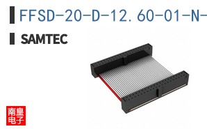 FFSD-20-D-12.60-01-N-RW