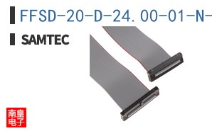 FFSD-20-D-24.00-01-N-SR