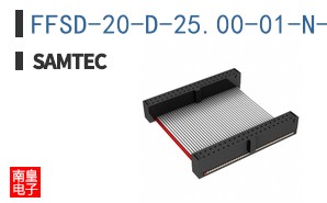 FFSD-20-D-25.00-01-N-RW