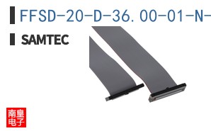 FFSD-20-D-36.00-01-N-SR