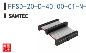 FFSD-20-D-40.00-01-N-D02-M