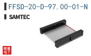 FFSD-20-D-97.00-01-N