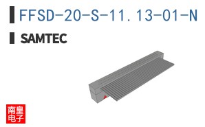 FFSD-20-S-11.13-01-N