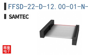 FFSD-22-D-12.00-01-N-R