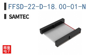 FFSD-22-D-18.00-01-N