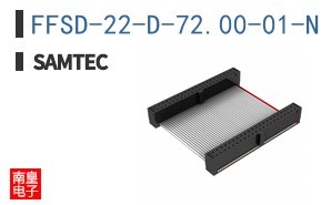 FFSD-22-D-72.00-01-N
