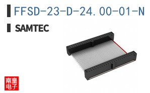 FFSD-23-D-24.00-01-N